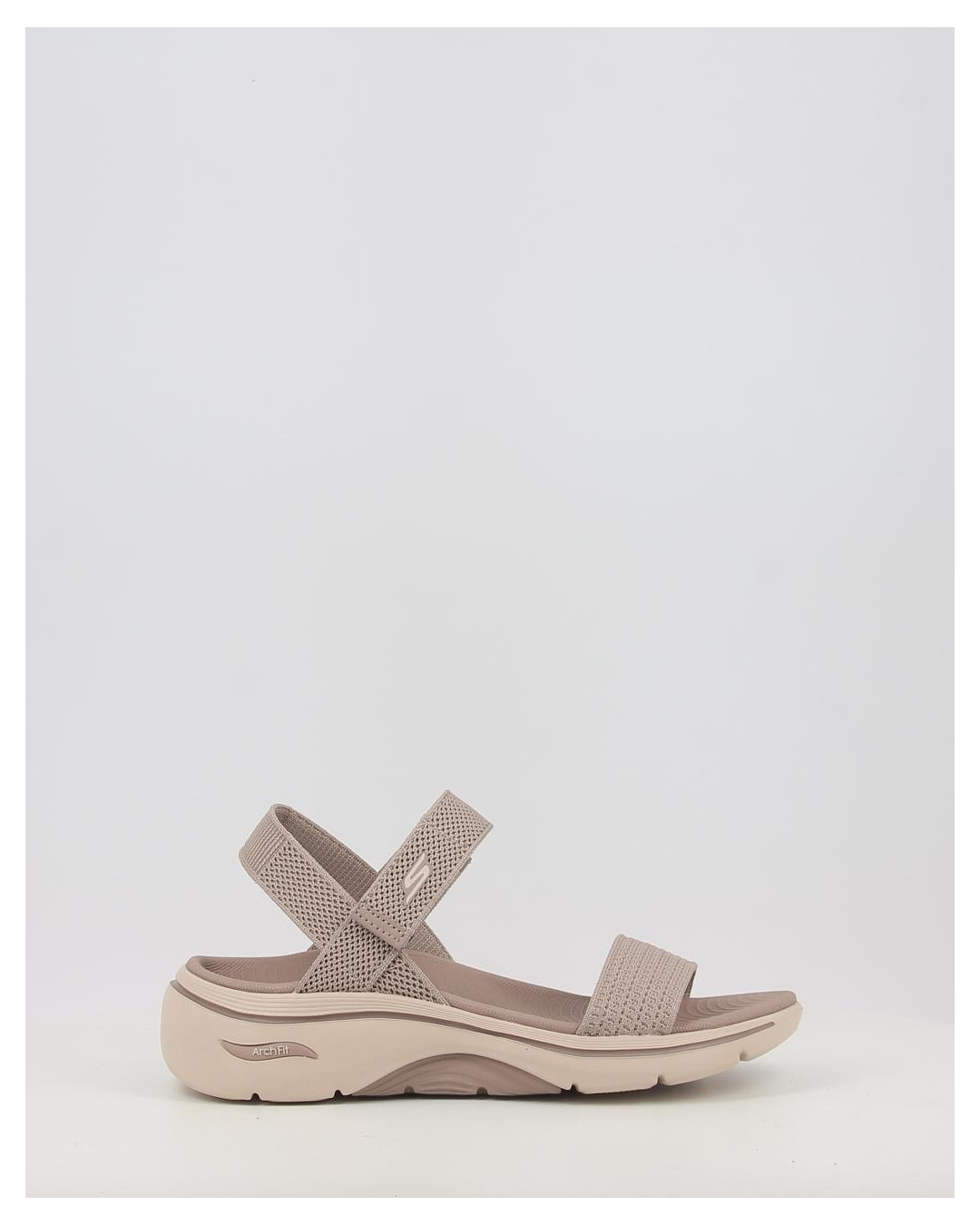 GO WALK ARCH FIT 20 SANDAL 140874