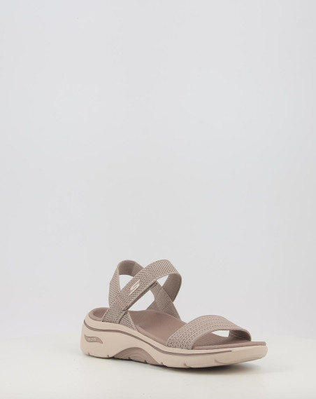 GO WALK ARCH FIT 20 SANDAL 140874 GO WALK ARCH FIT 20 SANDAL 140874