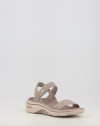 GO WALK ARCH FIT 20 SANDAL 140874 GO WALK ARCH FIT 20 SANDAL 140874