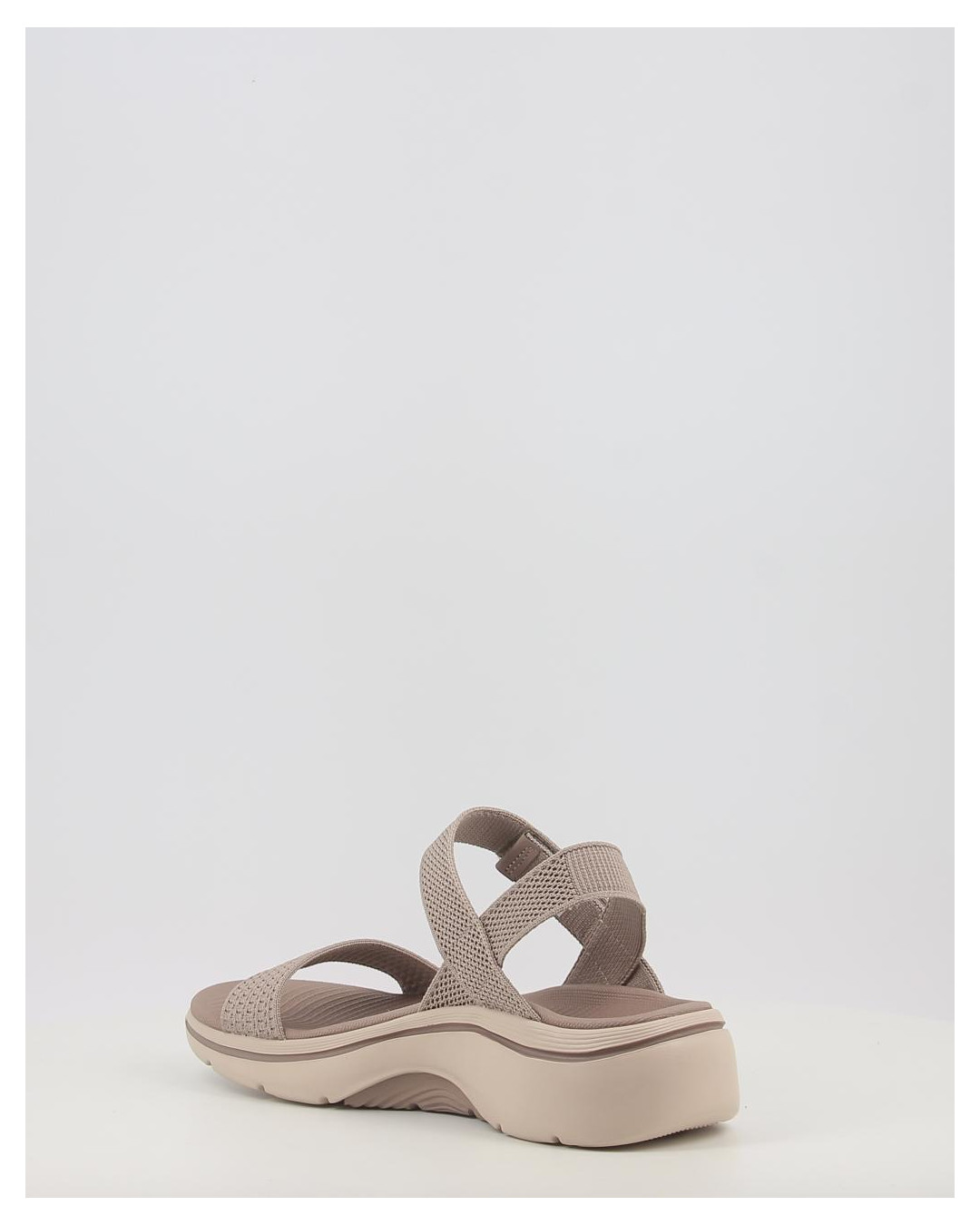 GO WALK ARCH FIT 20 SANDAL 140874