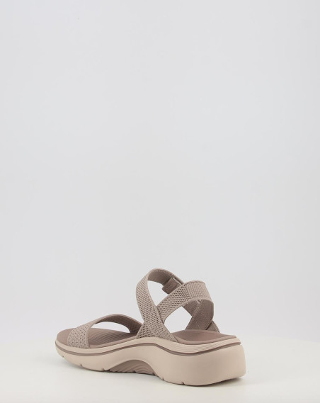 GO WALK ARCH FIT 20 SANDAL 140874 GO WALK ARCH FIT 20 SANDAL 140874