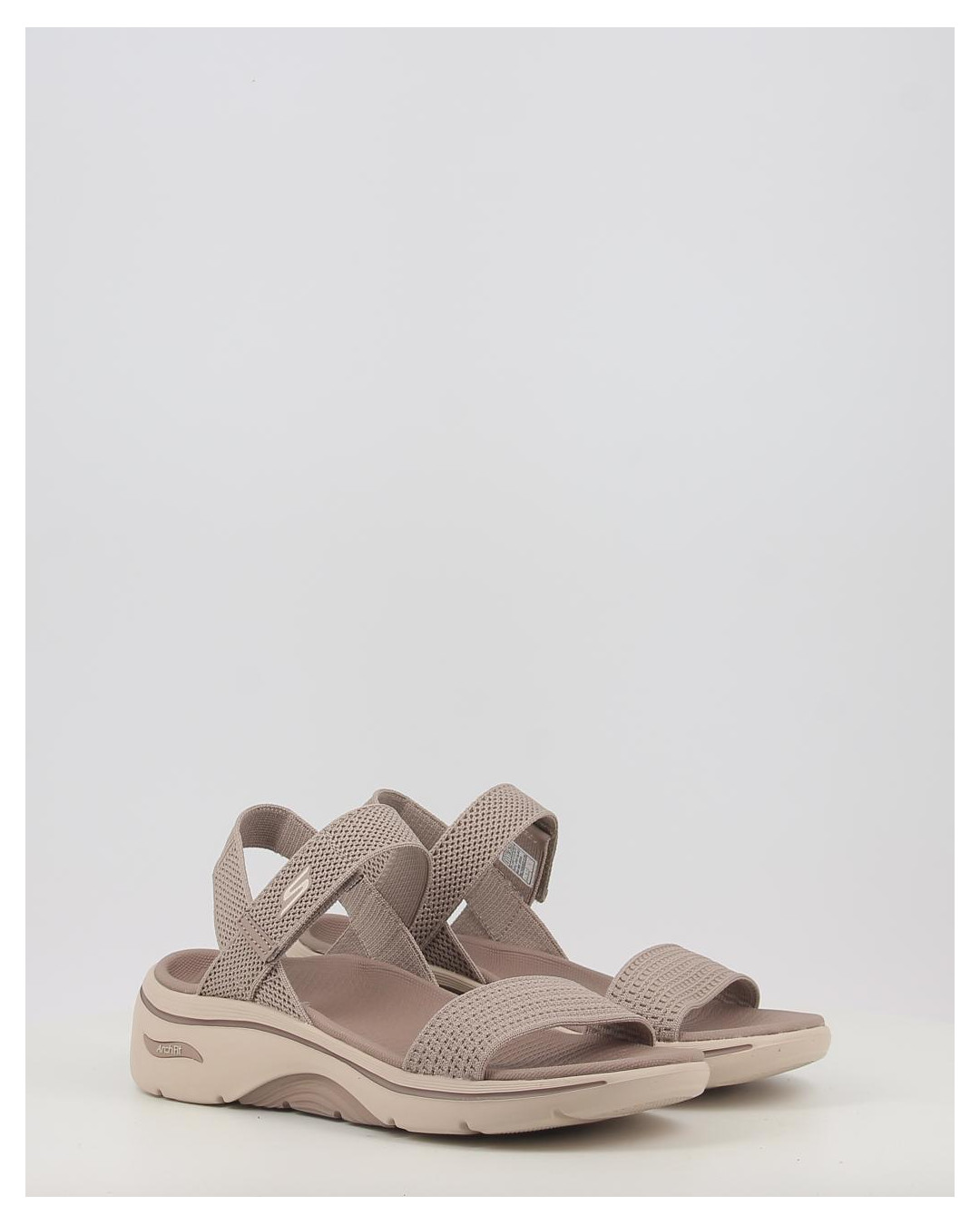 GO WALK ARCH FIT 20 SANDAL 140874