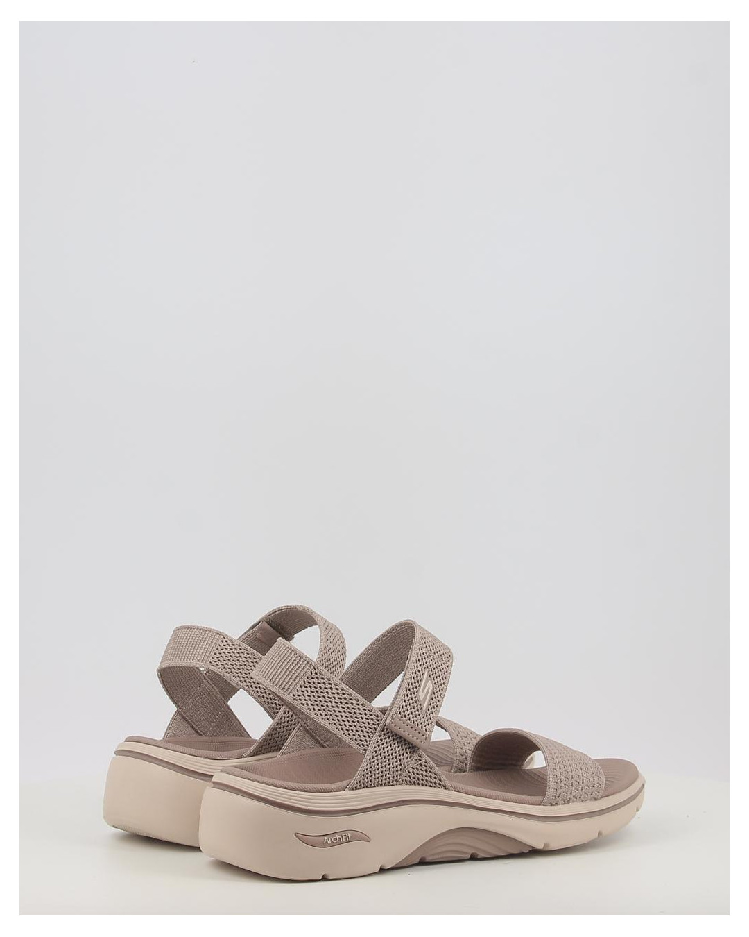 GO WALK ARCH FIT 20 SANDAL 140874