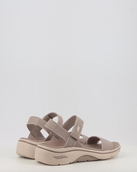 GO WALK ARCH FIT 20 SANDAL 140874 GO WALK ARCH FIT 20 SANDAL 140874