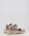 GO WALK ARCH FIT 20 SANDAL 140874 GO WALK ARCH FIT 20 SANDAL 140874