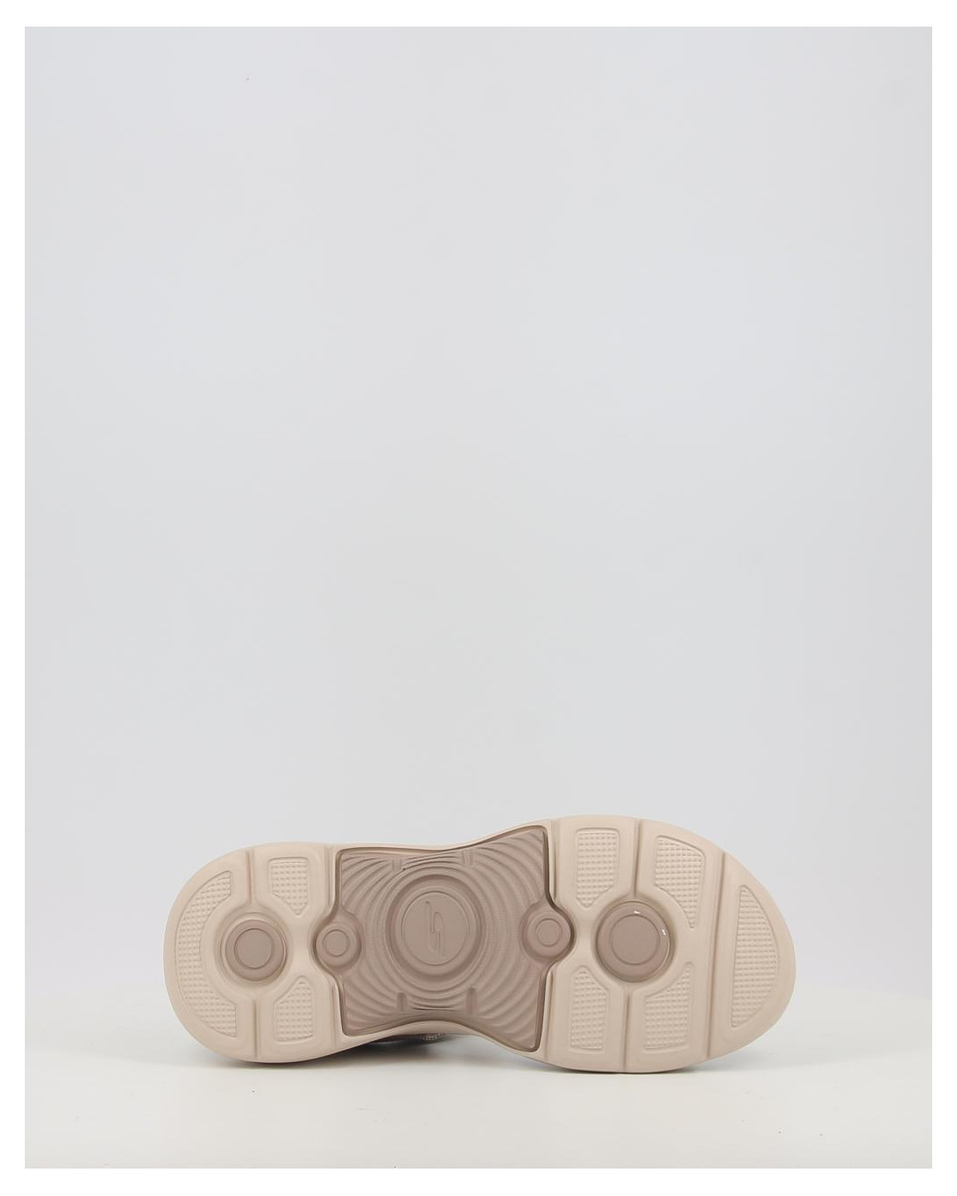 GO WALK ARCH FIT 20 SANDAL 140874