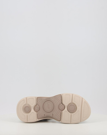 GO WALK ARCH FIT 20 SANDAL 140874 GO WALK ARCH FIT 20 SANDAL 140874