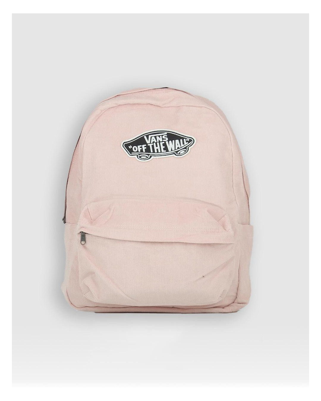 OLD SKOOL CLASSIC BACKPACK