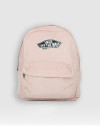 OLD SKOOL CLASSIC BACKPACK OLD SKOOL CLASSIC BACKPACK