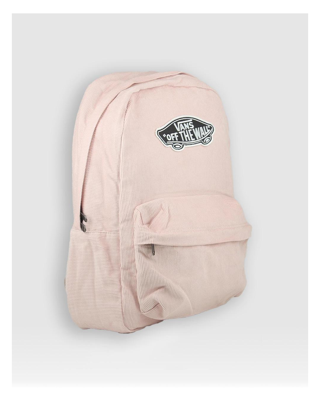 OLD SKOOL CLASSIC BACKPACK