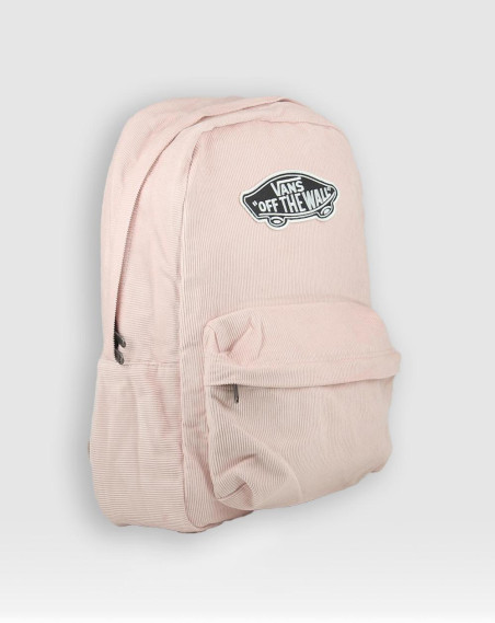 OLD SKOOL CLASSIC BACKPACK OLD SKOOL CLASSIC BACKPACK