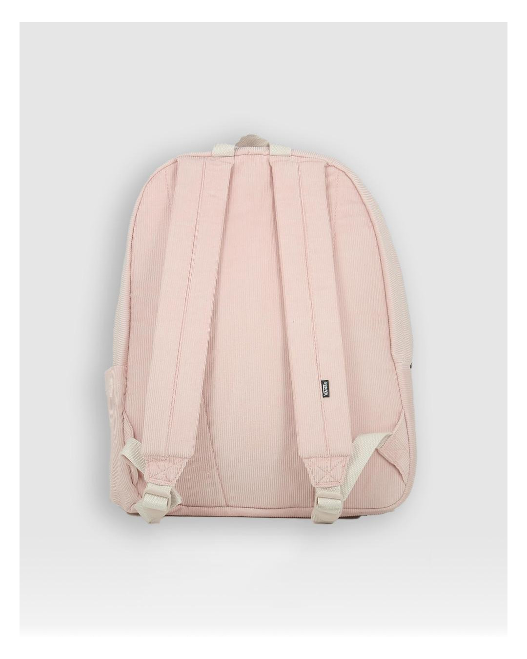 OLD SKOOL CLASSIC BACKPACK