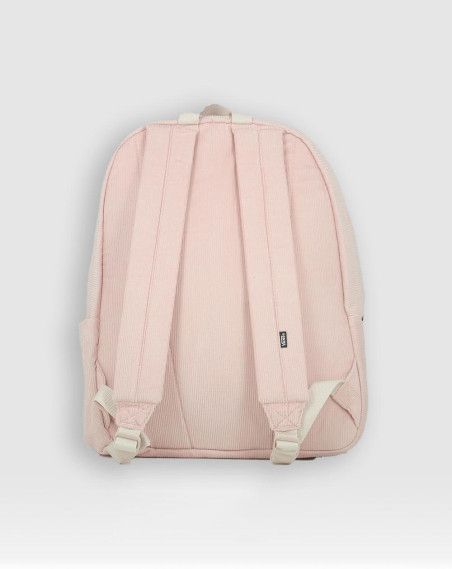 OLD SKOOL CLASSIC BACKPACK OLD SKOOL CLASSIC BACKPACK