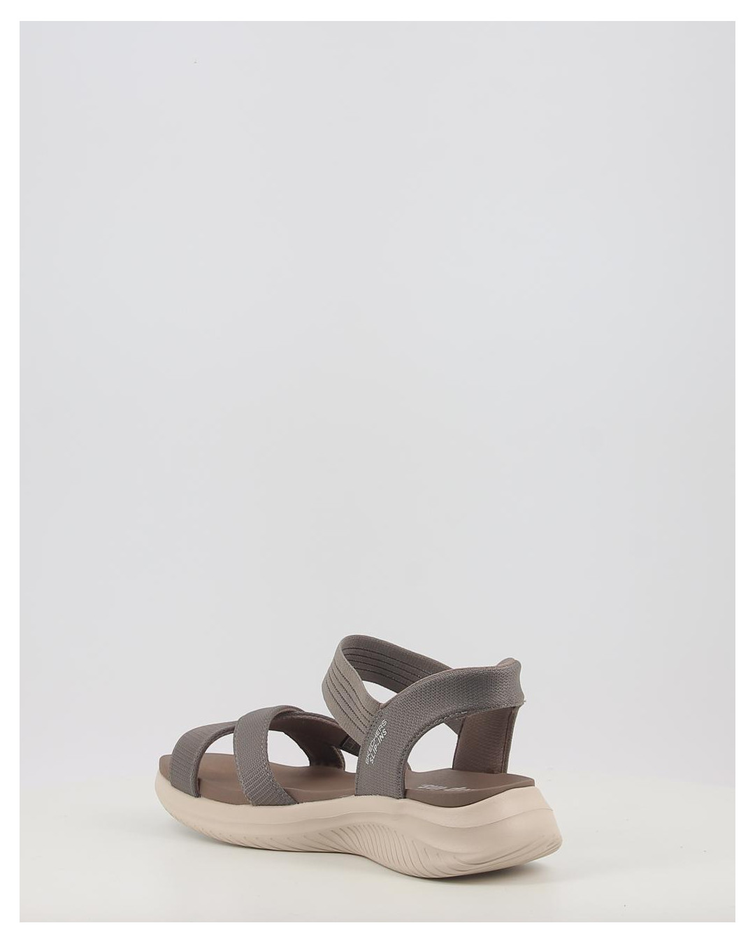 SLIP INS ULTRA FLEX 30 NEVER 119975