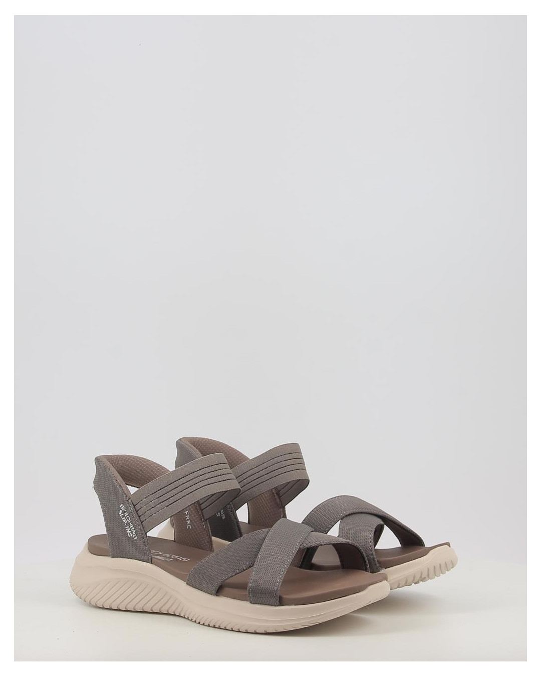 SLIP INS ULTRA FLEX 30 NEVER 119975