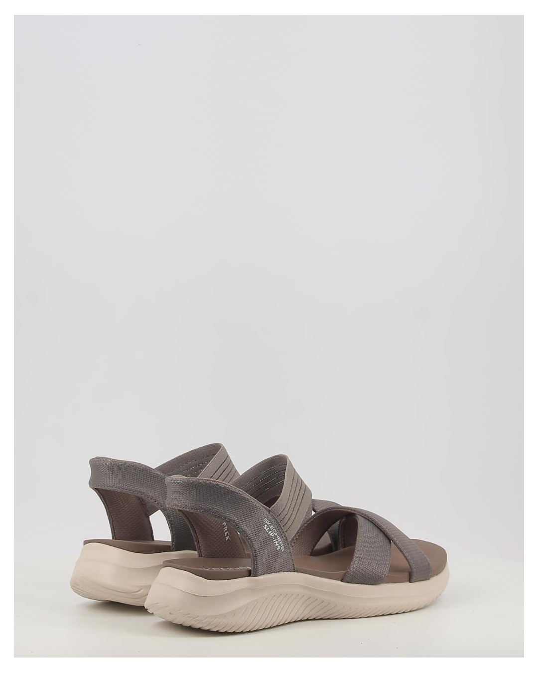 SLIP INS ULTRA FLEX 30 NEVER 119975