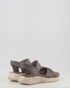 SLIP INS ULTRA FLEX 30 NEVER 119975 SLIP INS ULTRA FLEX 30 NEVER 119975