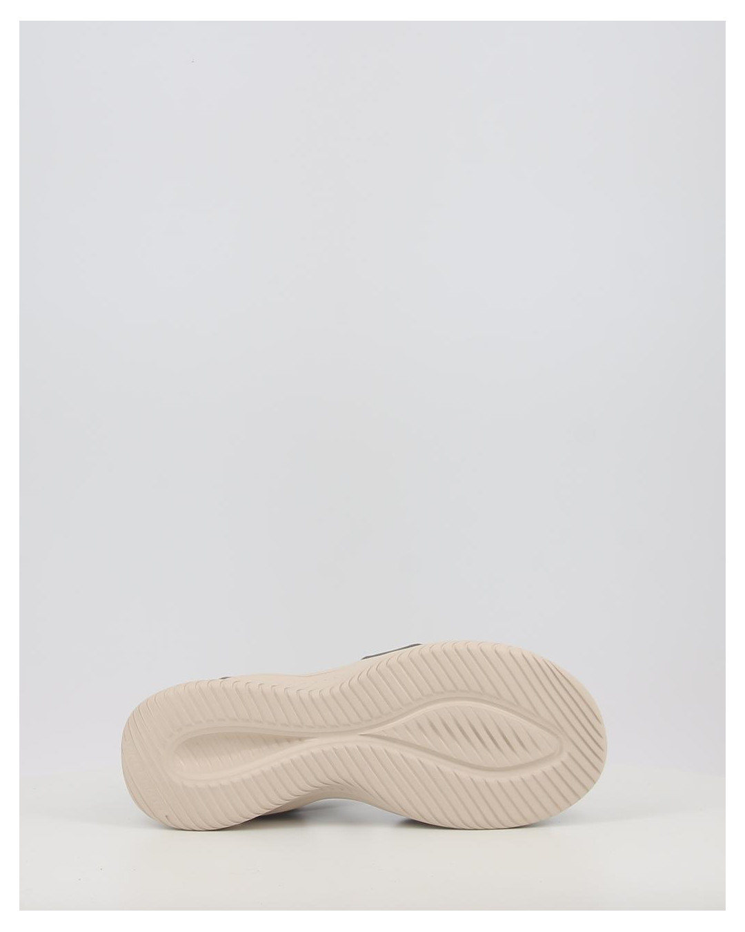 SLIP INS ULTRA FLEX 30 NEVER 119975