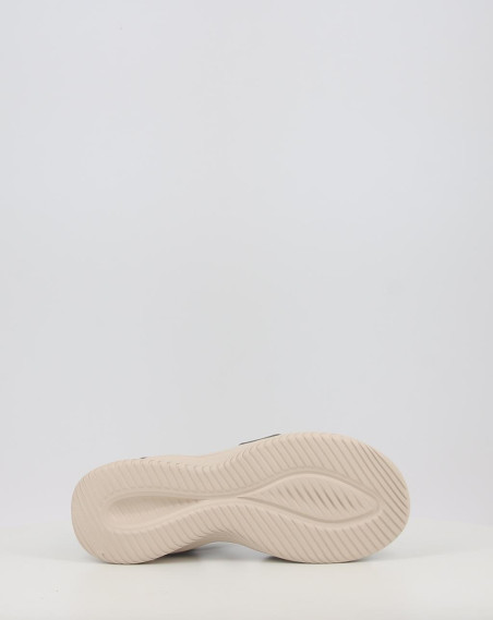 SLIP INS ULTRA FLEX 30 NEVER 119975 SLIP INS ULTRA FLEX 30 NEVER 119975