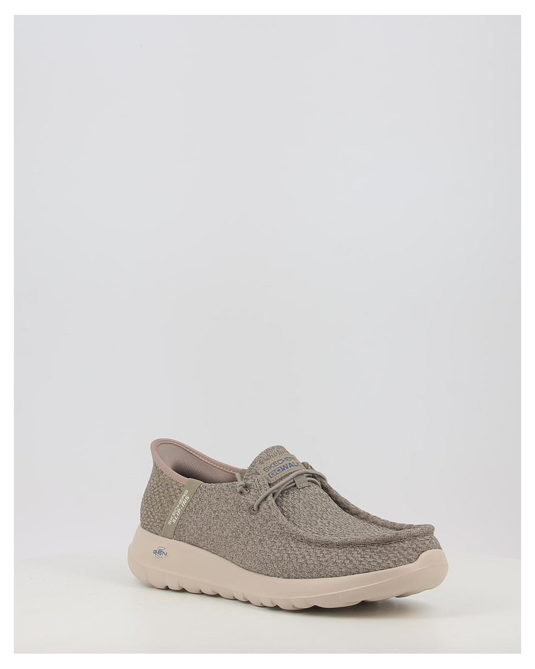 SLIP INS GO WALK MAX HALCYON 216285