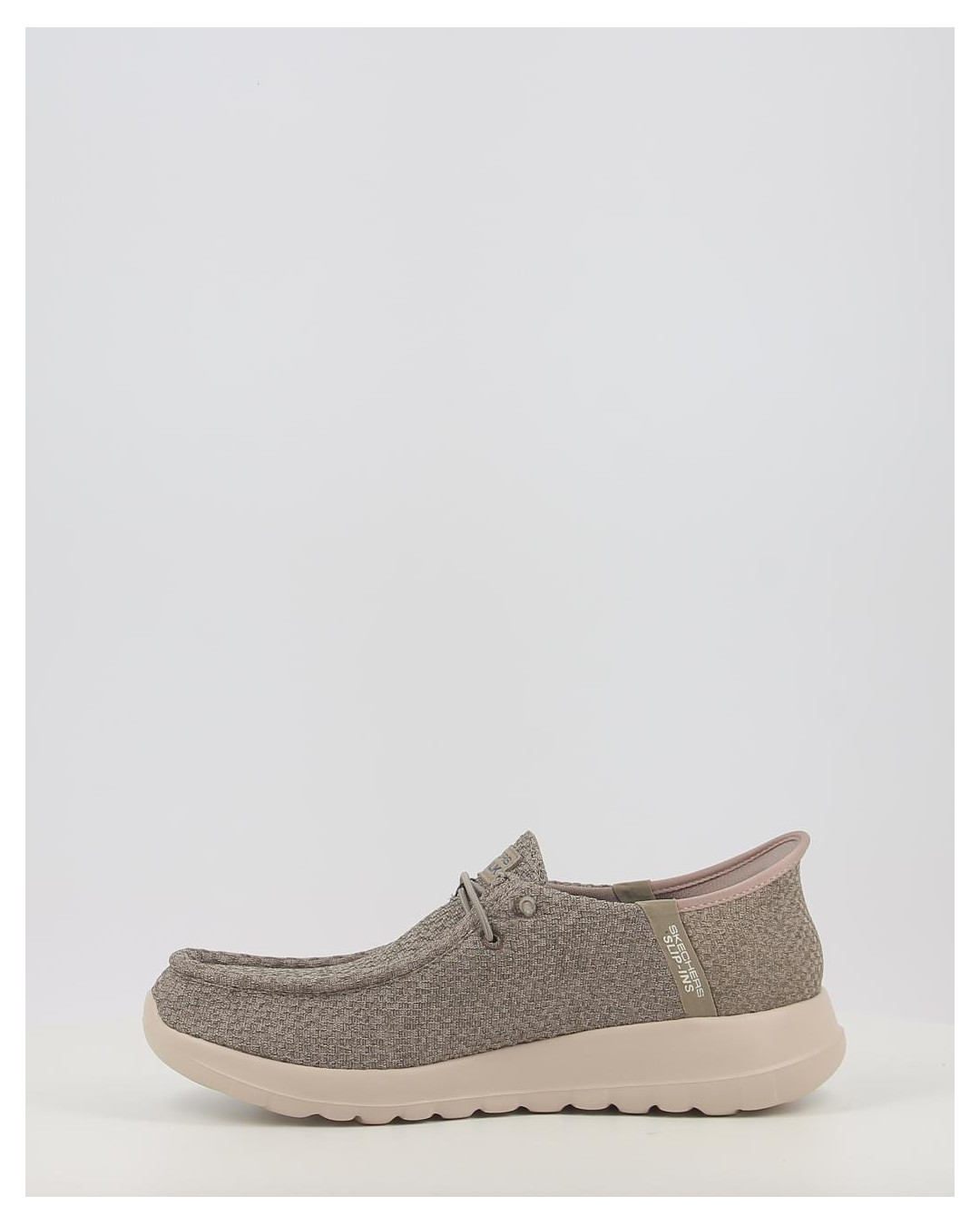 SLIP INS GO WALK MAX HALCYON 216285