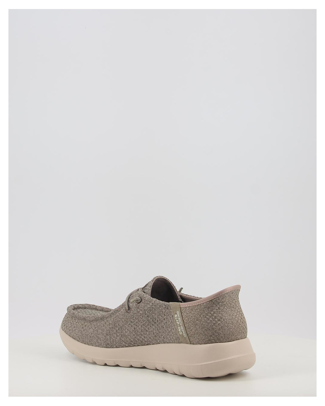 SLIP INS GO WALK MAX HALCYON 216285