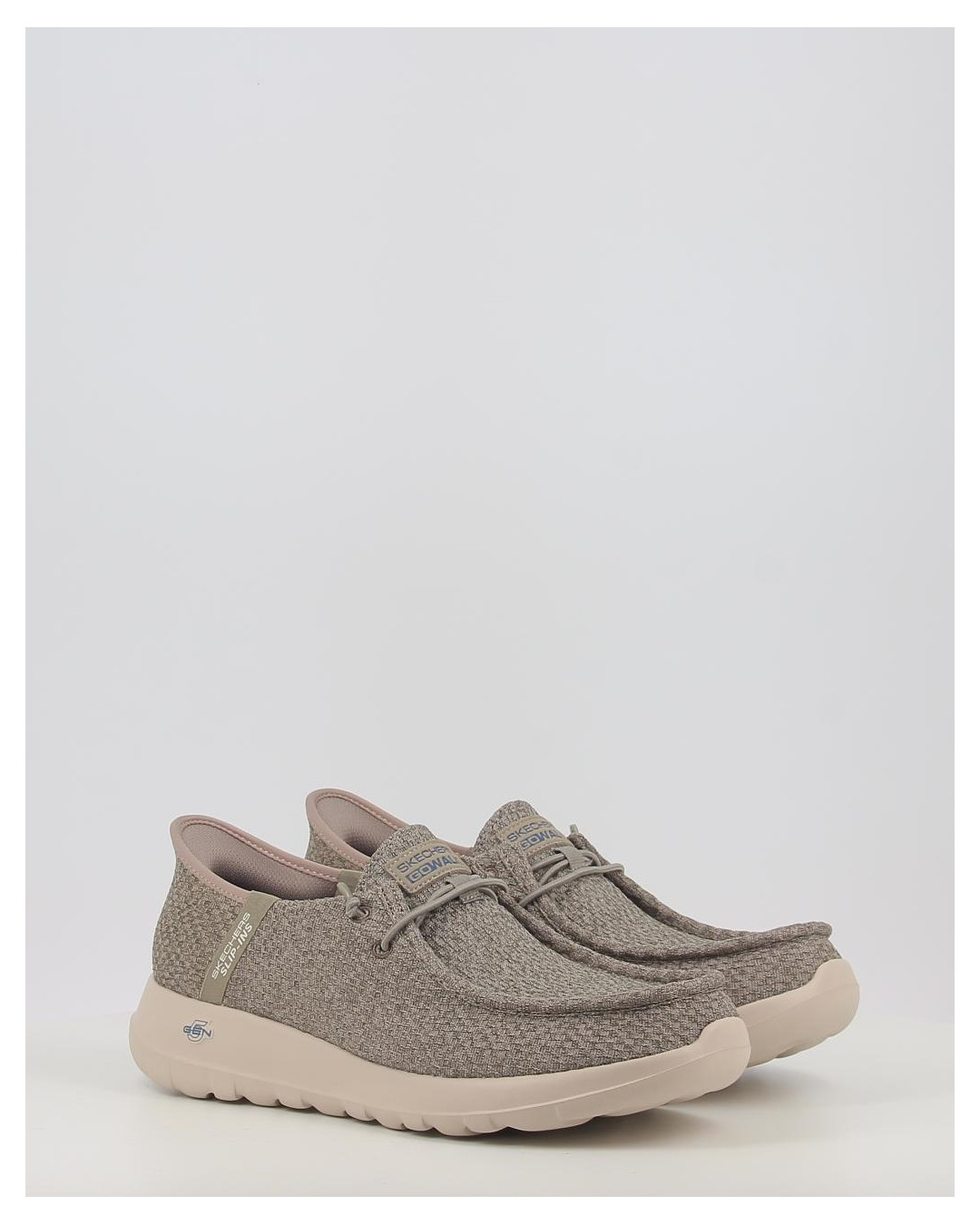 SLIP INS GO WALK MAX HALCYON 216285