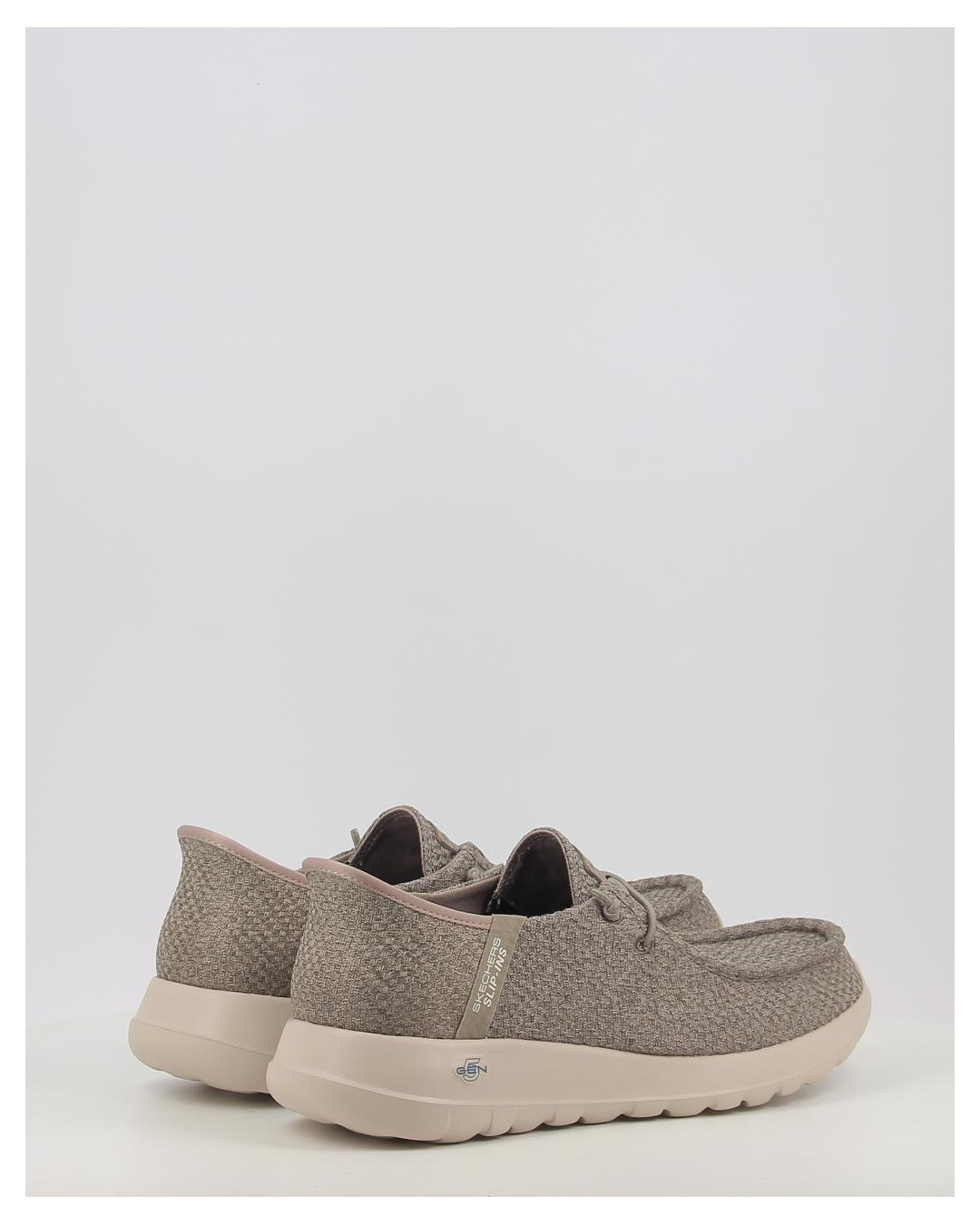 SLIP INS GO WALK MAX HALCYON 216285