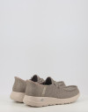 SLIP INS GO WALK MAX HALCYON 216285 SLIP INS GO WALK MAX HALCYON 216285