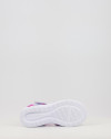 JUMPSTERS SANDAL TIE DYE BFFS 303045L JUMPSTERS SANDAL TIE DYE BFFS 303045L