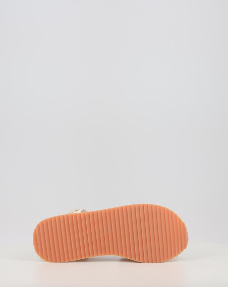 IRONTON 74961 P IRONTON 74961 P