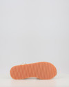 IRONTON 74961 P IRONTON 74961 P