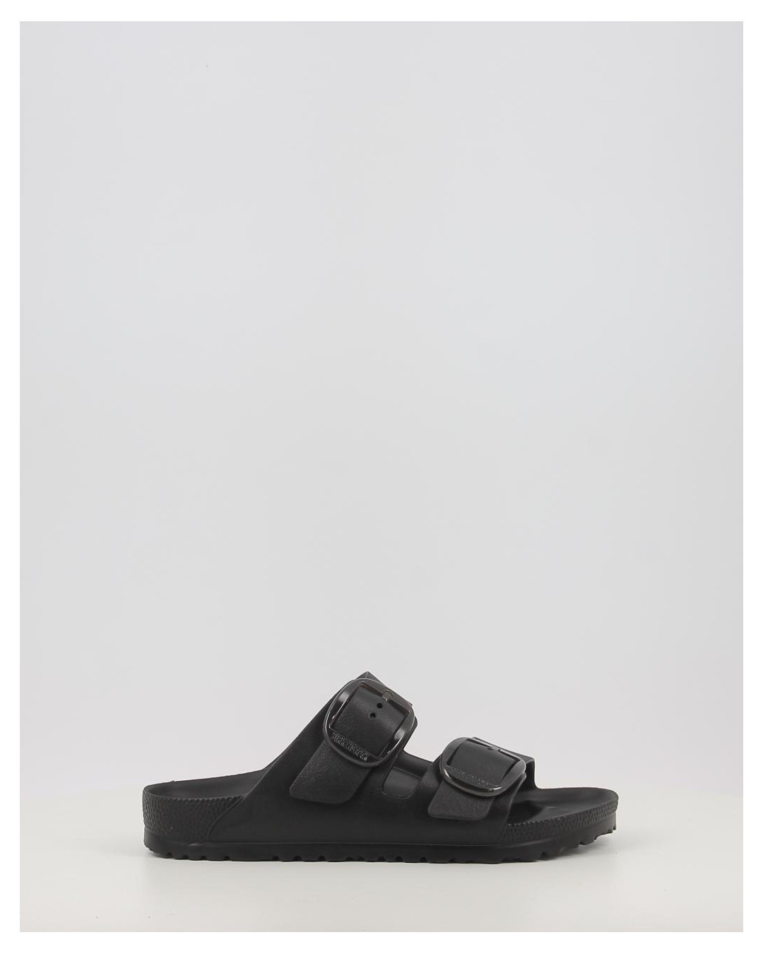 ARIZONA BIG BUCKLE EVA