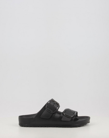 ARIZONA BIG BUCKLE EVA ARIZONA BIG BUCKLE EVA