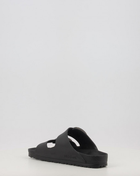 ARIZONA BIG BUCKLE EVA ARIZONA BIG BUCKLE EVA