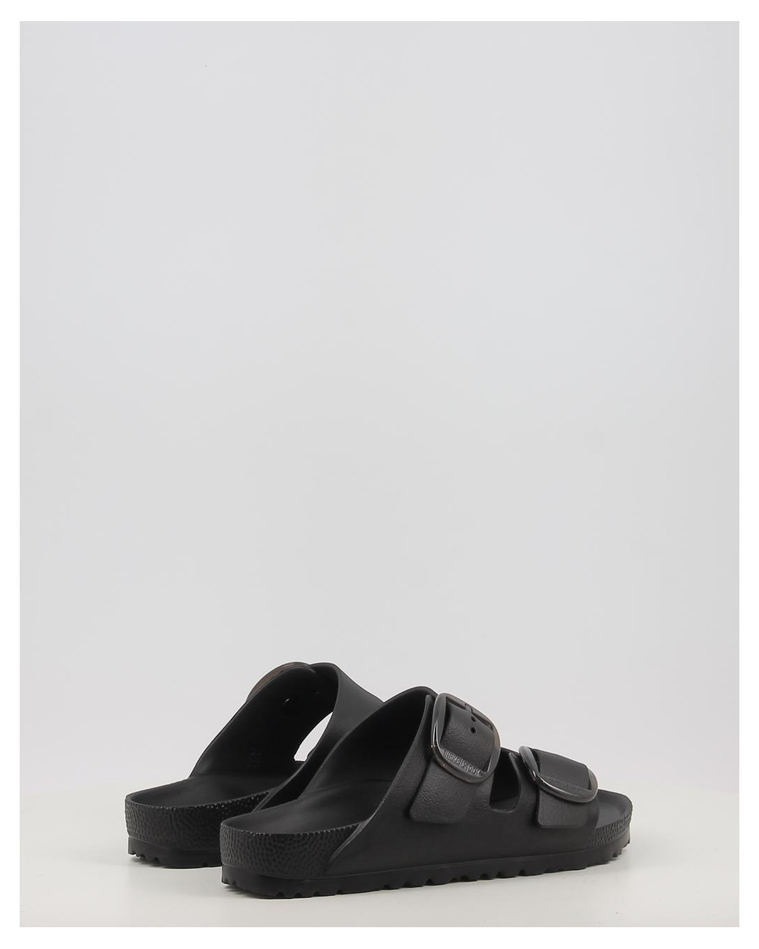 ARIZONA BIG BUCKLE EVA