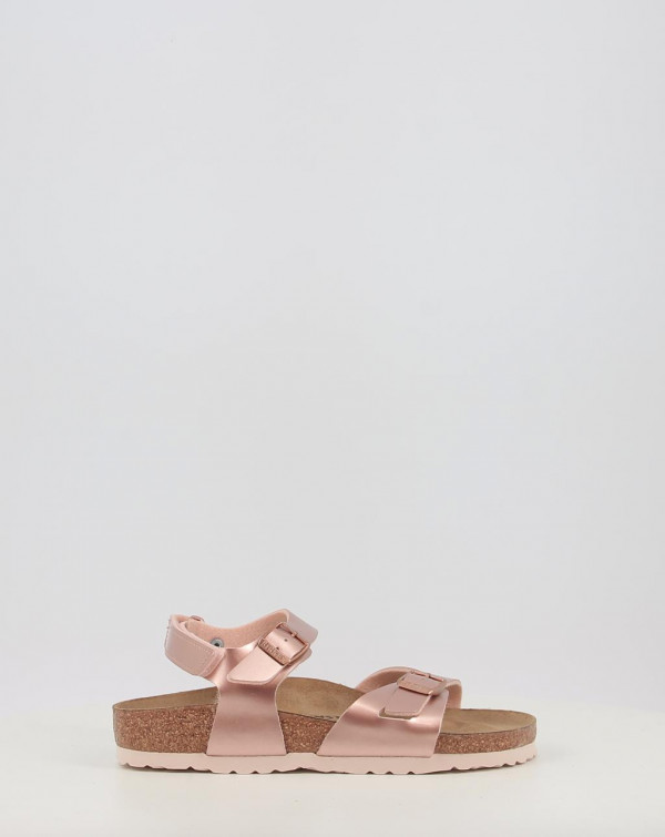 Sandalias Birkenstock RIO...