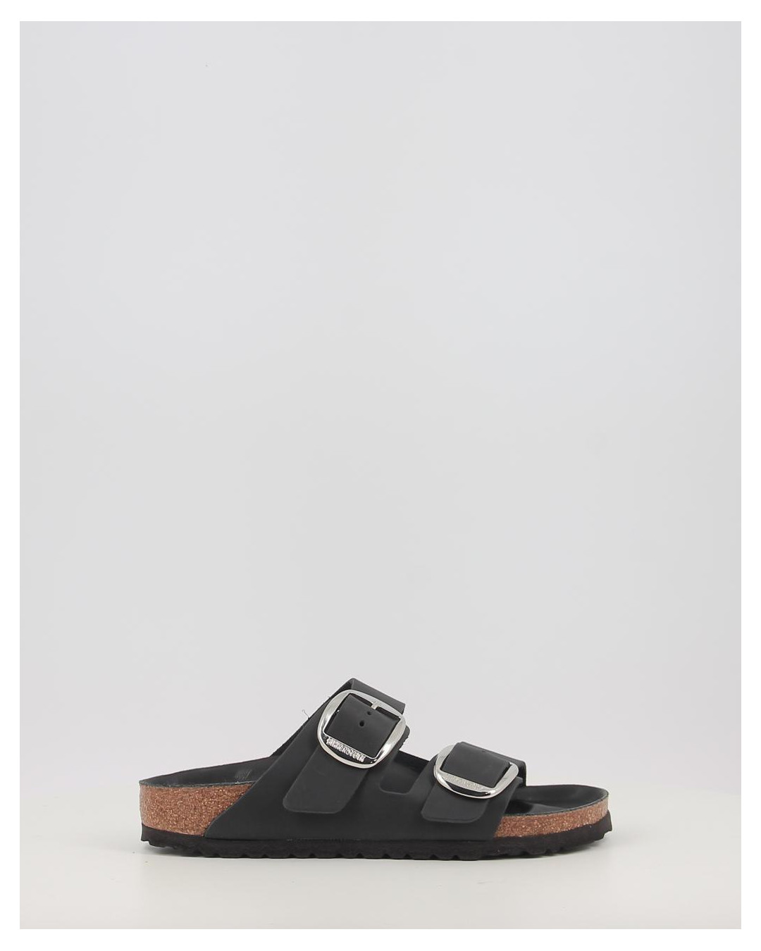 ARIZONA BIG BUCKLE LEOI HEX