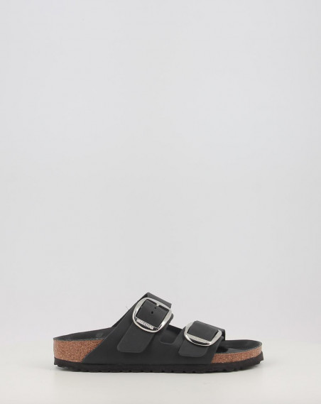 ARIZONA BIG BUCKLE LEOI HEX ARIZONA BIG BUCKLE LEOI HEX