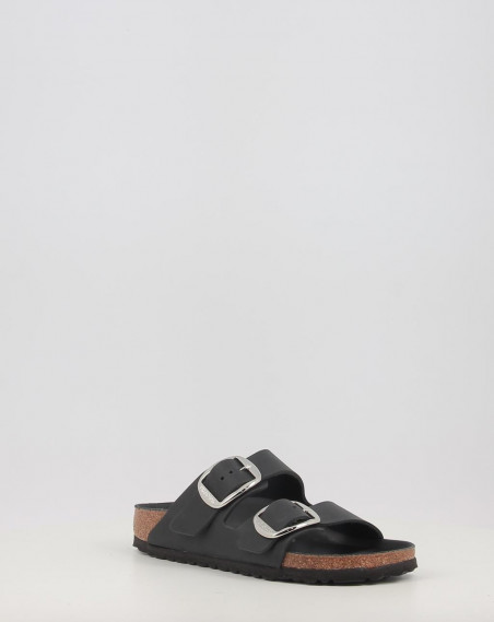 ARIZONA BIG BUCKLE LEOI HEX ARIZONA BIG BUCKLE LEOI HEX