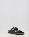 ARIZONA BIG BUCKLE LEOI HEX ARIZONA BIG BUCKLE LEOI HEX
