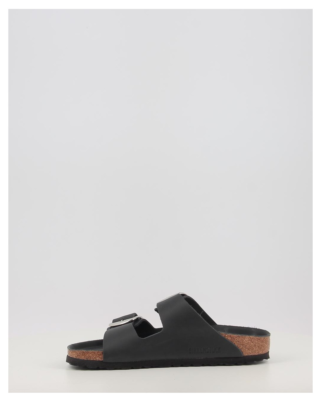 ARIZONA BIG BUCKLE LEOI HEX