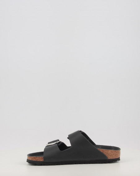 ARIZONA BIG BUCKLE LEOI HEX ARIZONA BIG BUCKLE LEOI HEX