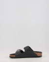 ARIZONA BIG BUCKLE LEOI HEX ARIZONA BIG BUCKLE LEOI HEX