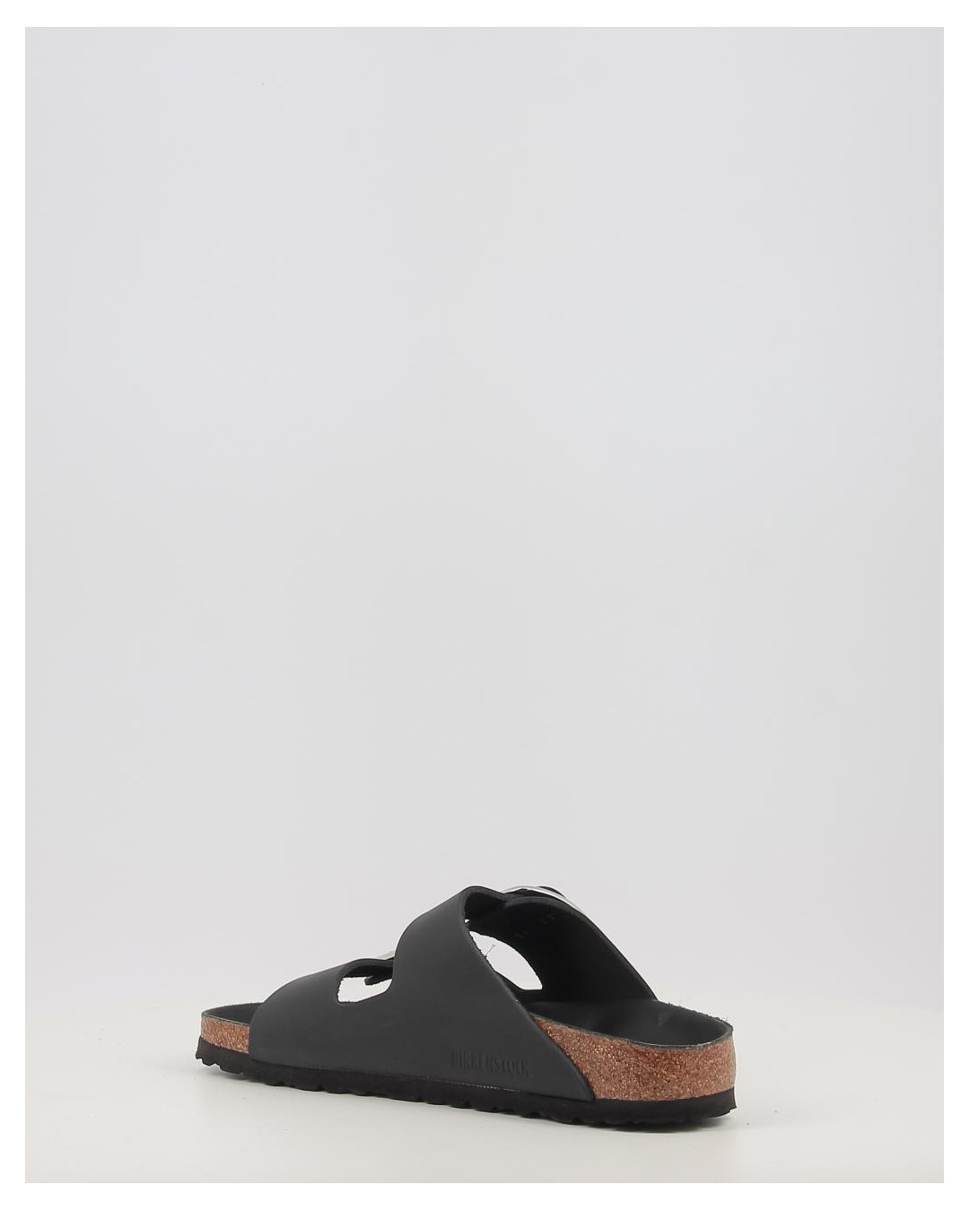 ARIZONA BIG BUCKLE LEOI HEX