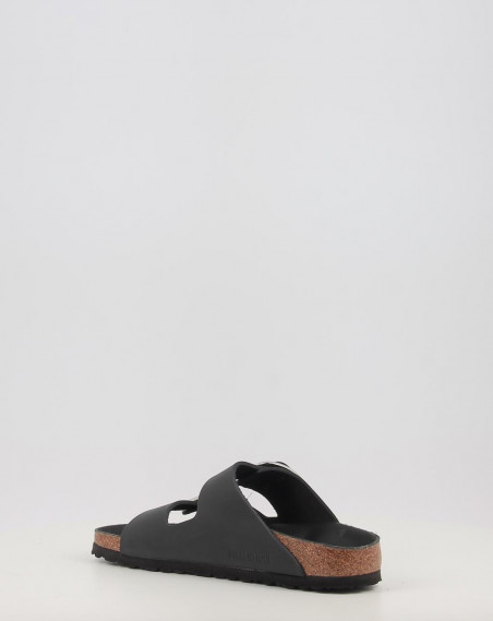 ARIZONA BIG BUCKLE LEOI HEX ARIZONA BIG BUCKLE LEOI HEX