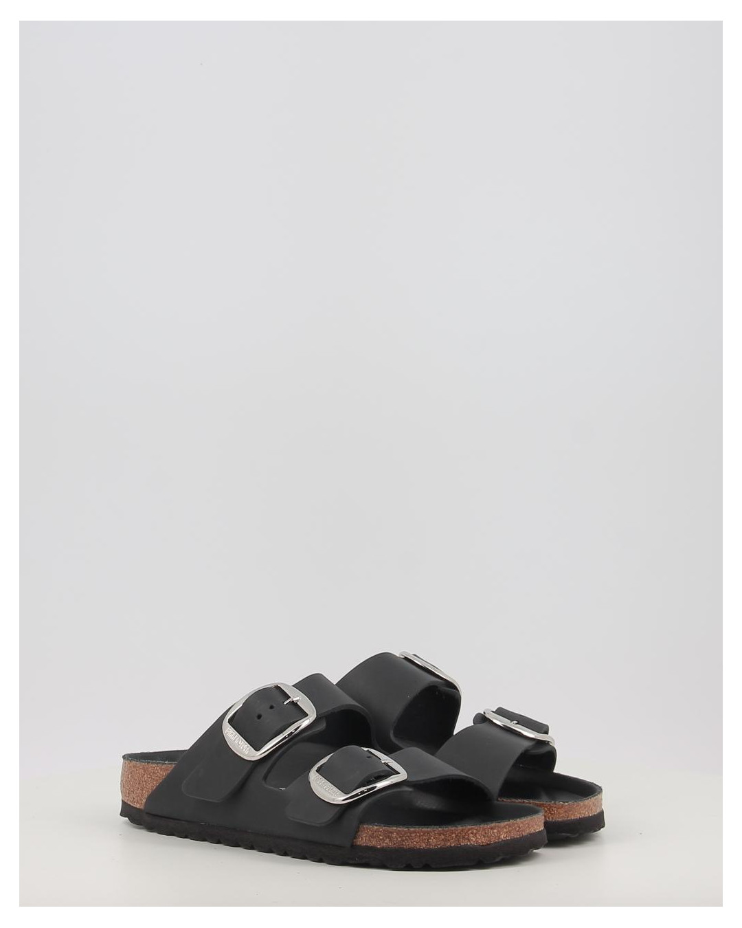 ARIZONA BIG BUCKLE LEOI HEX