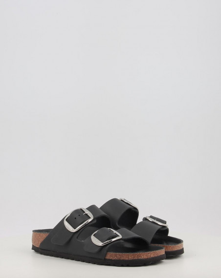 ARIZONA BIG BUCKLE LEOI HEX ARIZONA BIG BUCKLE LEOI HEX