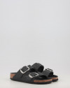 ARIZONA BIG BUCKLE LEOI HEX ARIZONA BIG BUCKLE LEOI HEX