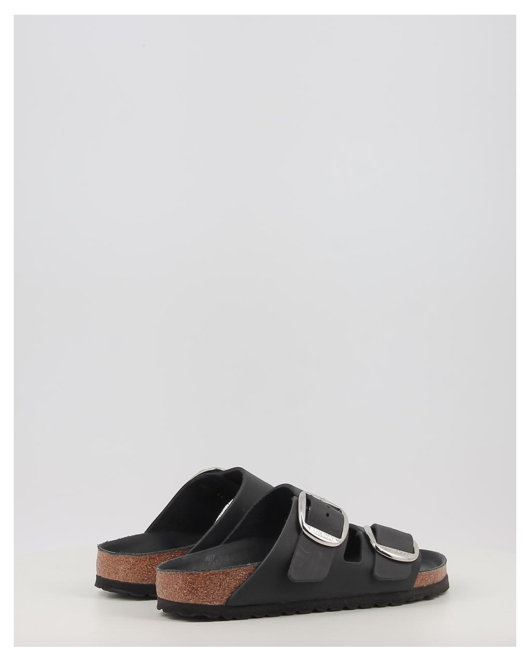 ARIZONA BIG BUCKLE LEOI HEX